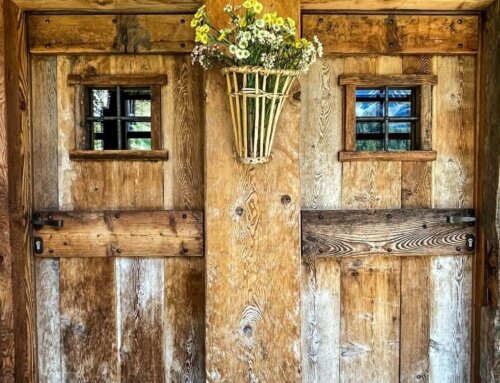 GTA Carcoforo – Rima – Alagna – Otro