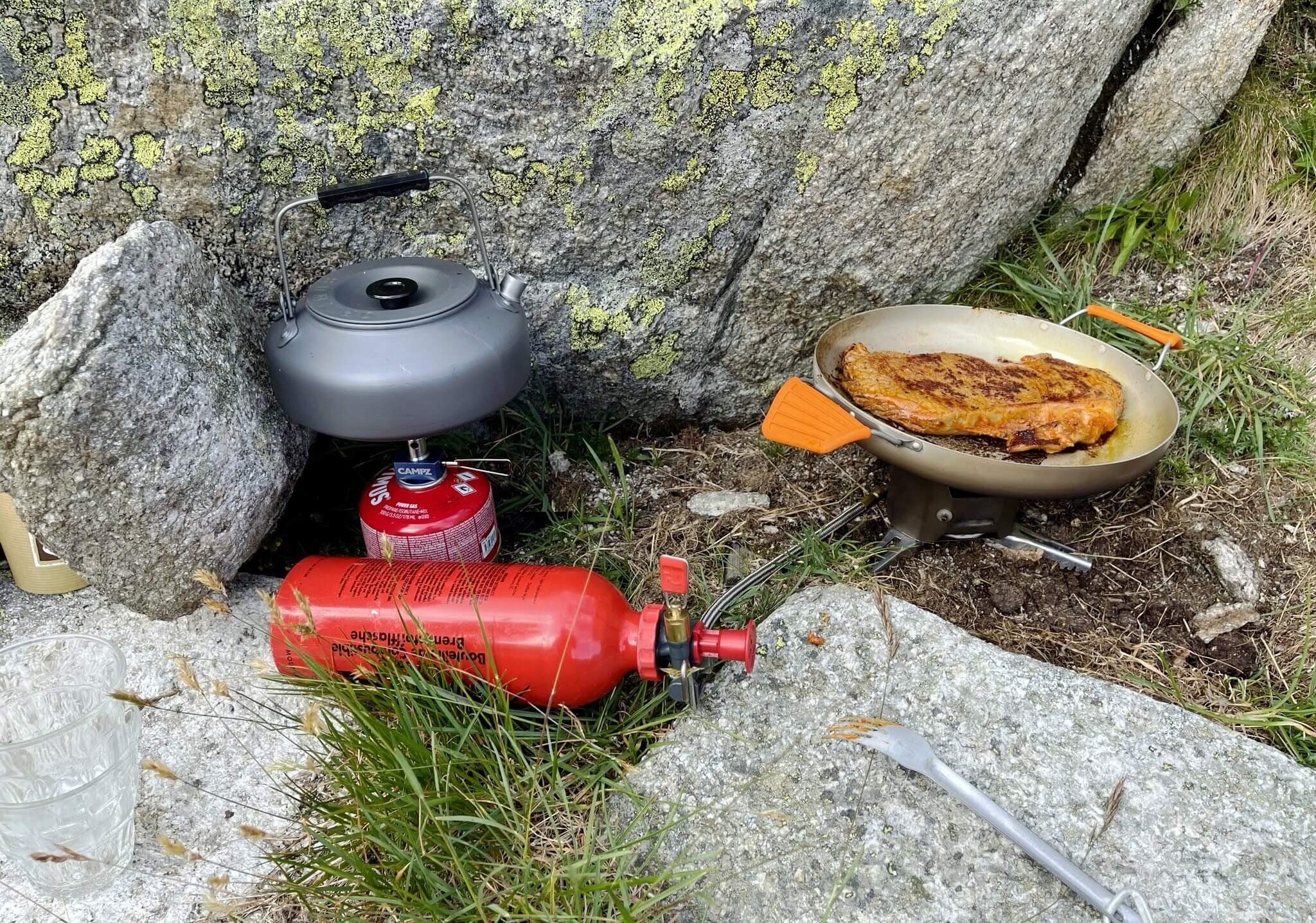 017a Biwak beim Trützisee